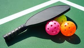 What Is Pickleball and How You Can ...